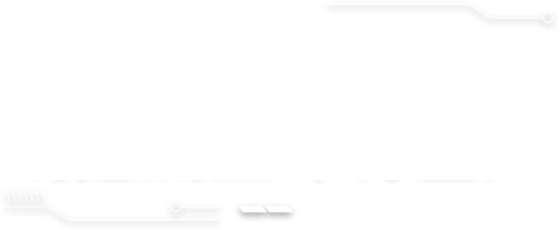 產品與服務